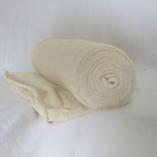 500g Polishing Cloth Roll