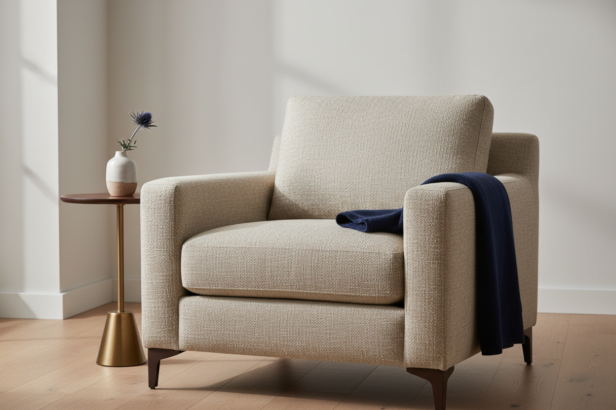 Fabric Care