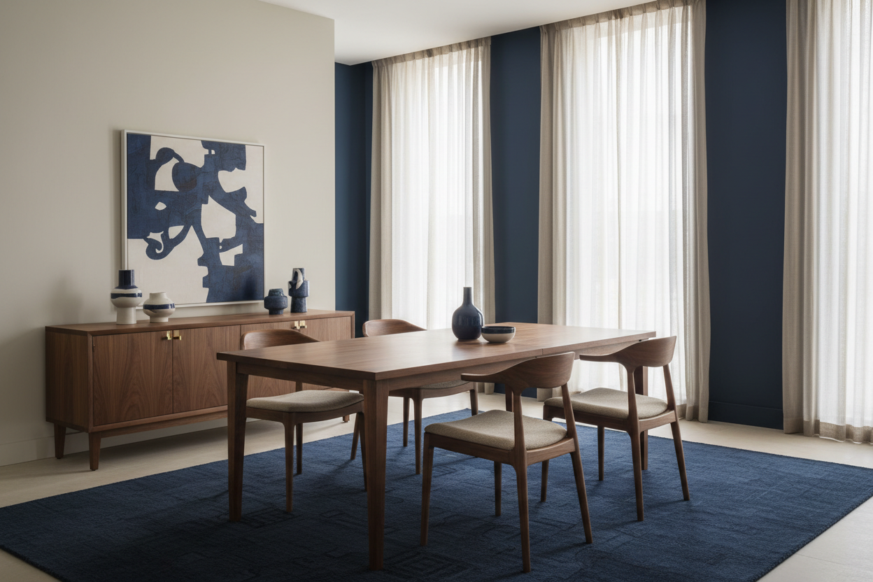 Furniture Repair