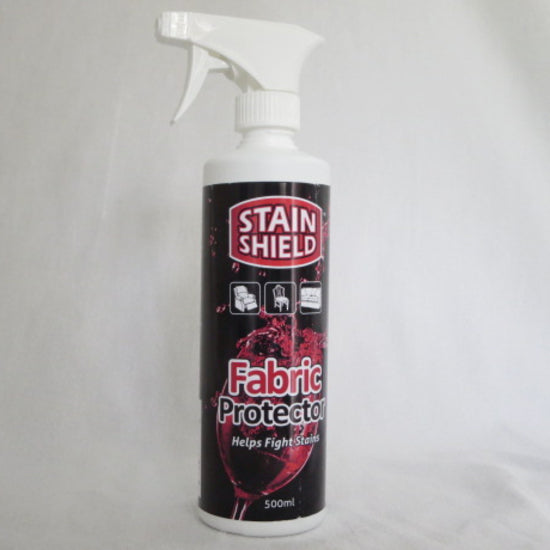 500ml Fabric Protector