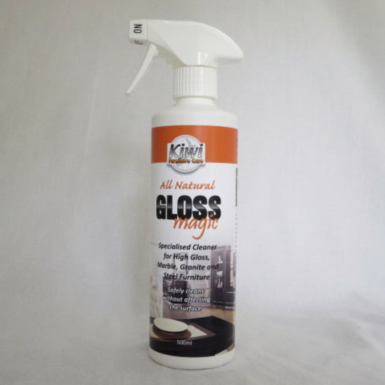 Gloss Magic 500ml