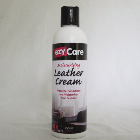 Leather Conditioner