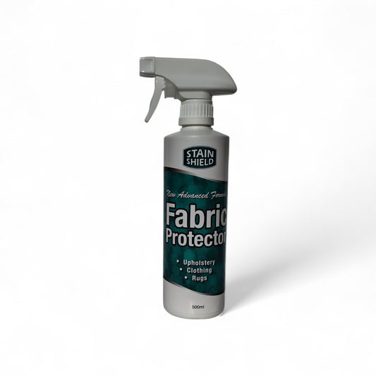 500ml Fabric Protector