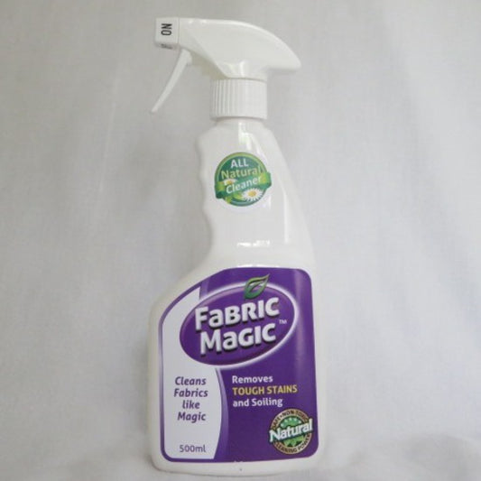 Fabric Magic – 500ml