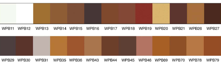 Colour-Chart-For-Wax-Putty-Bricks1-933